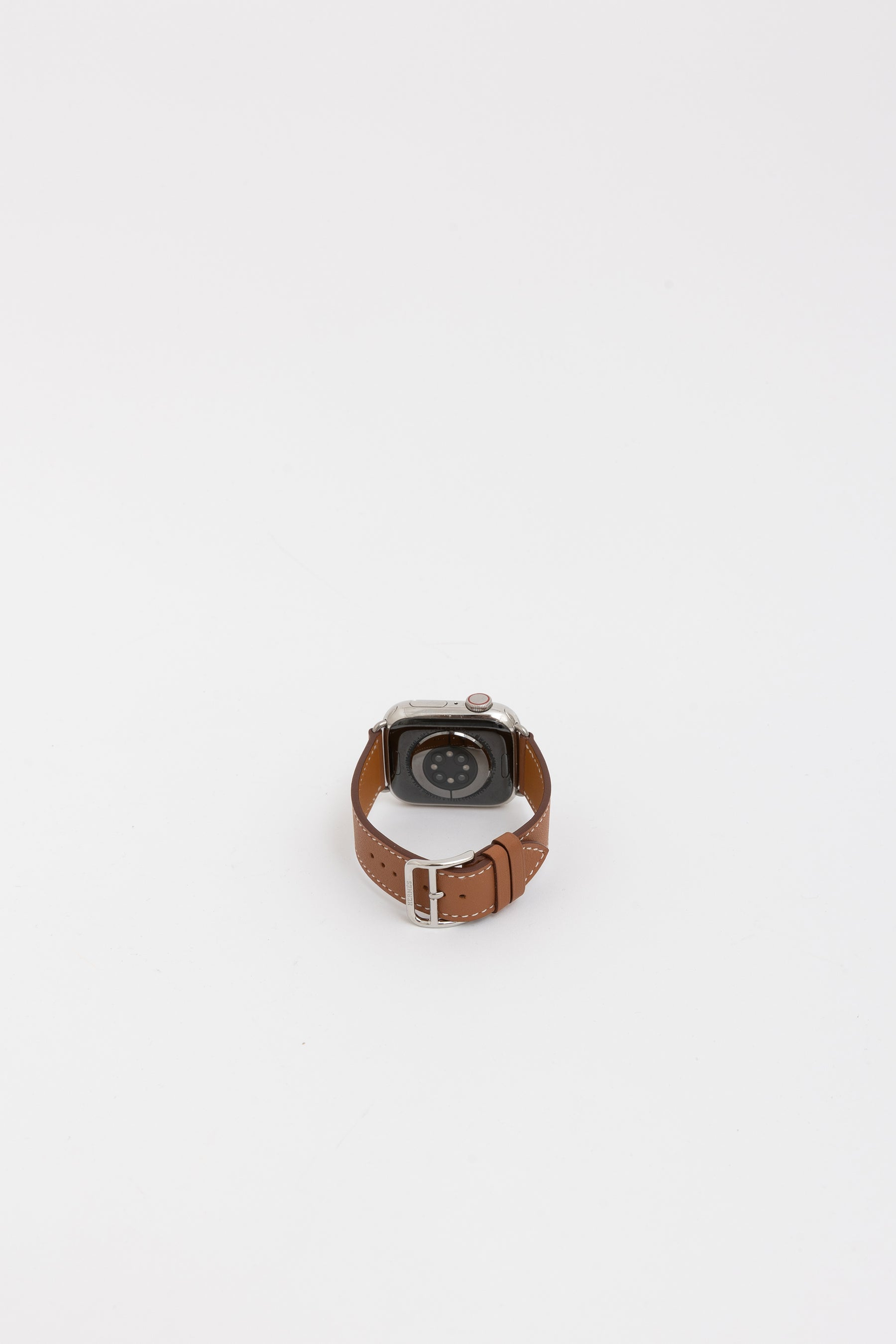 x Apple Watch with Two Straps