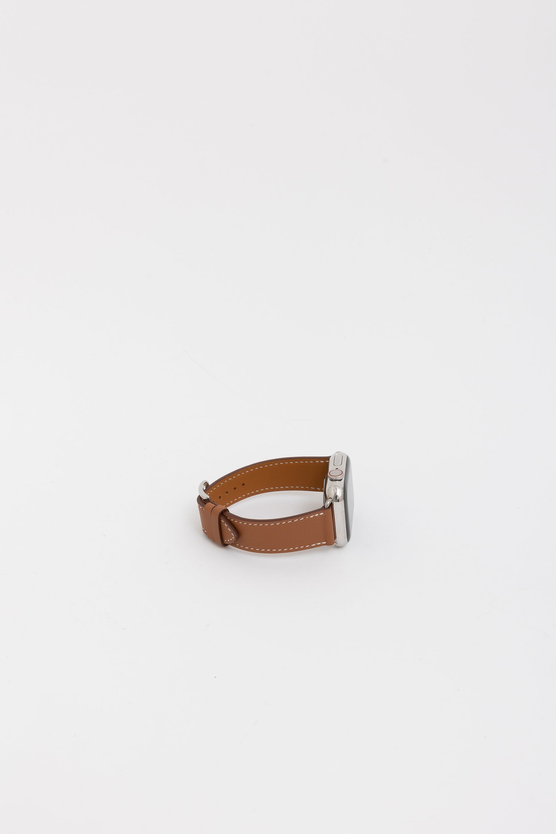 x Apple Watch with Two Straps
