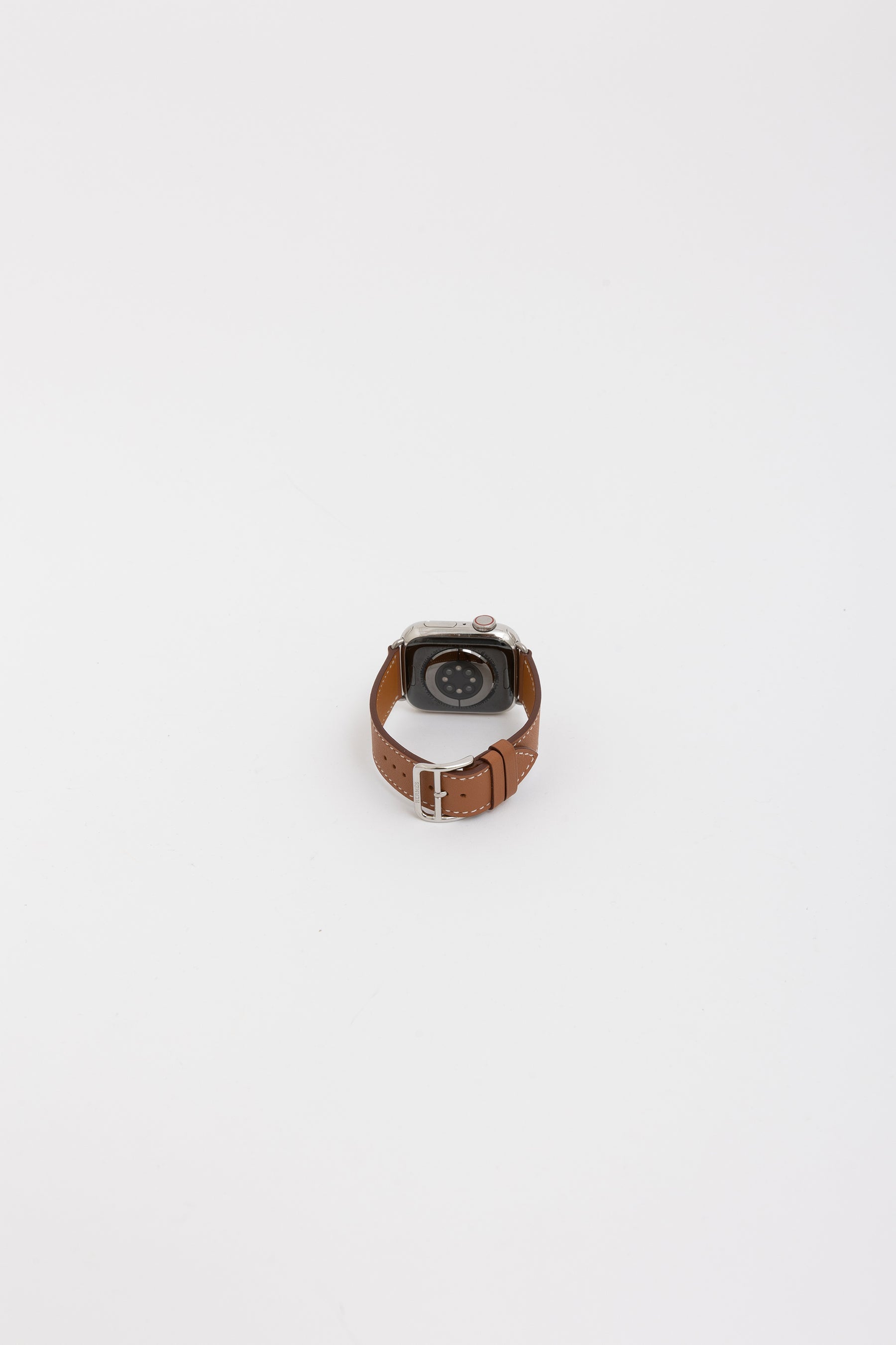 x Apple Watch with Two Straps