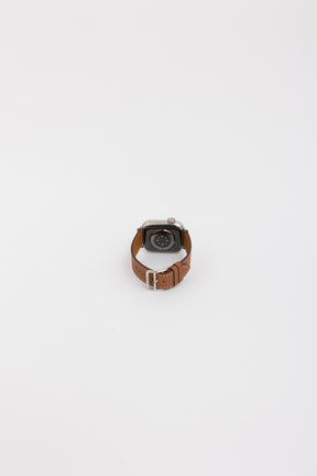 x Apple Watch with Two Straps