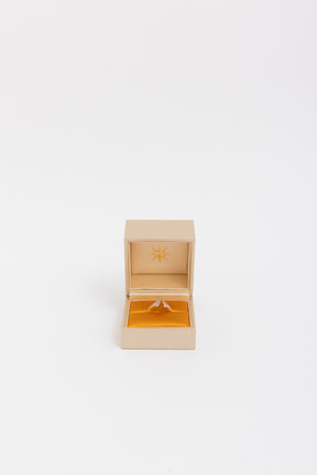 Divas’ Dream Ring