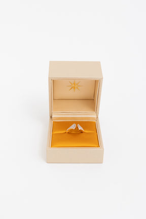 Divas’ Dream Ring