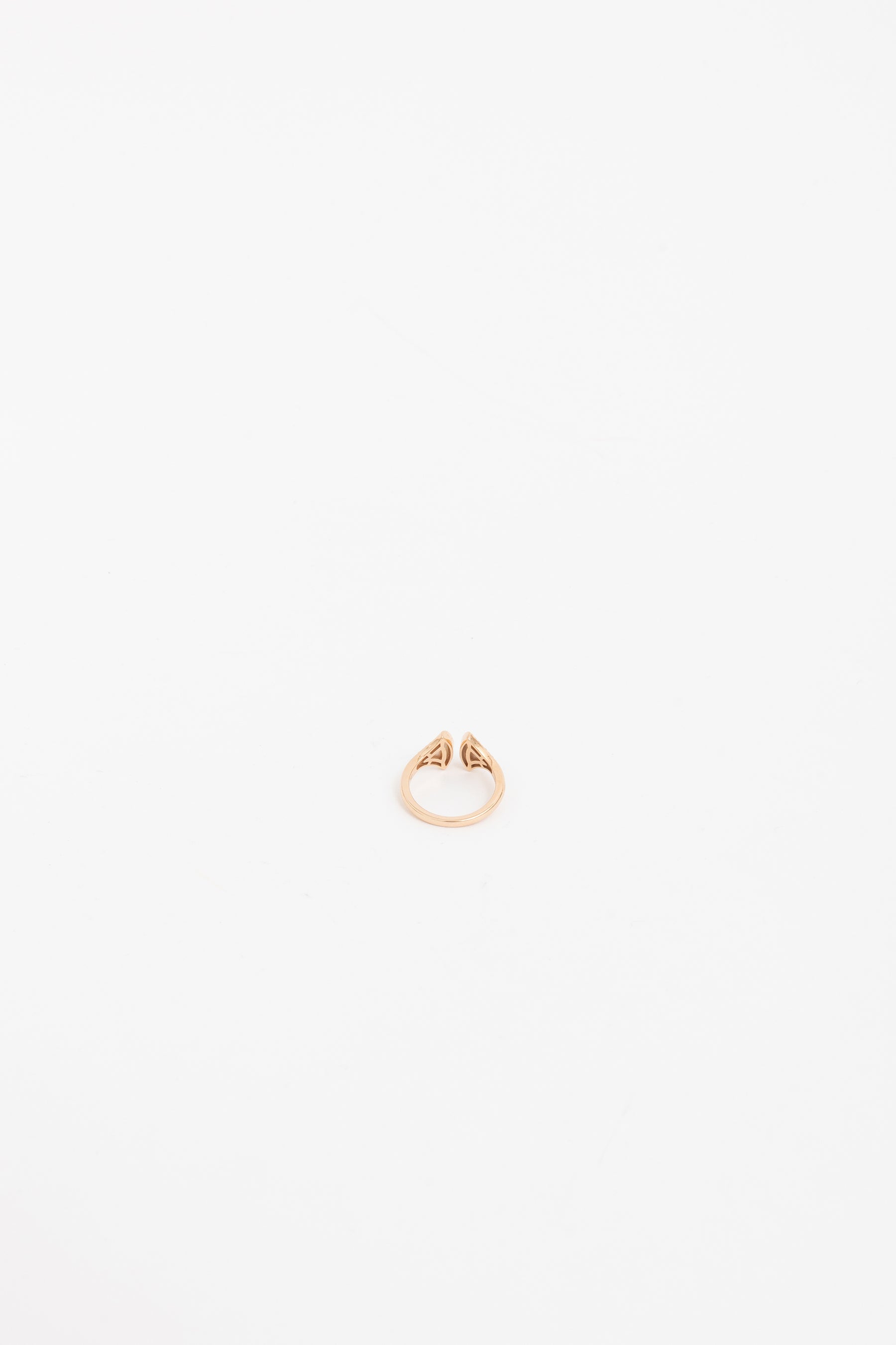 Divas’ Dream Ring