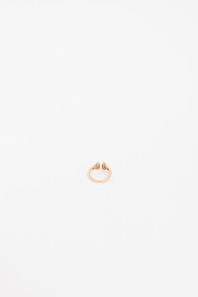 Divas’ Dream Ring