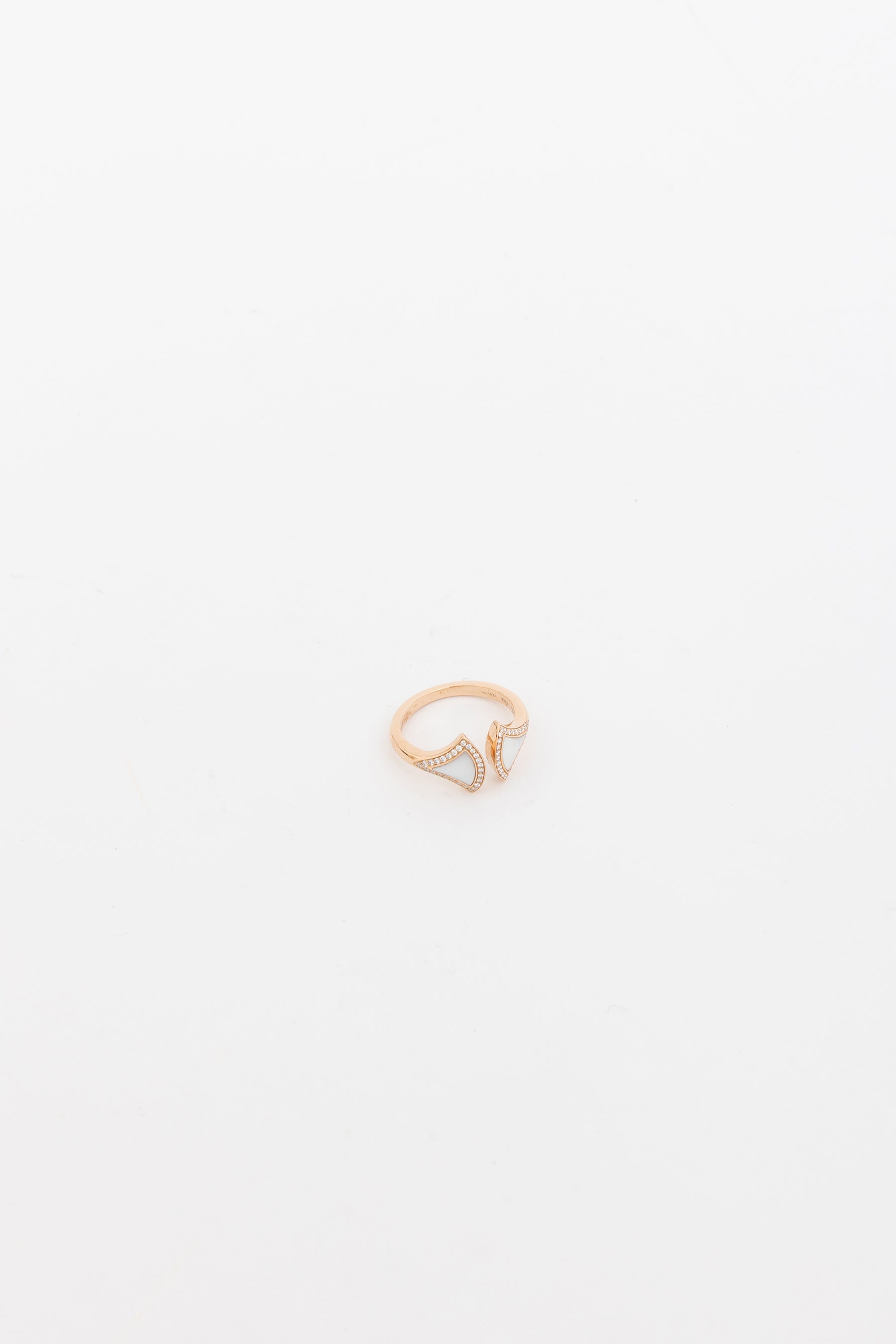 Divas’ Dream Ring