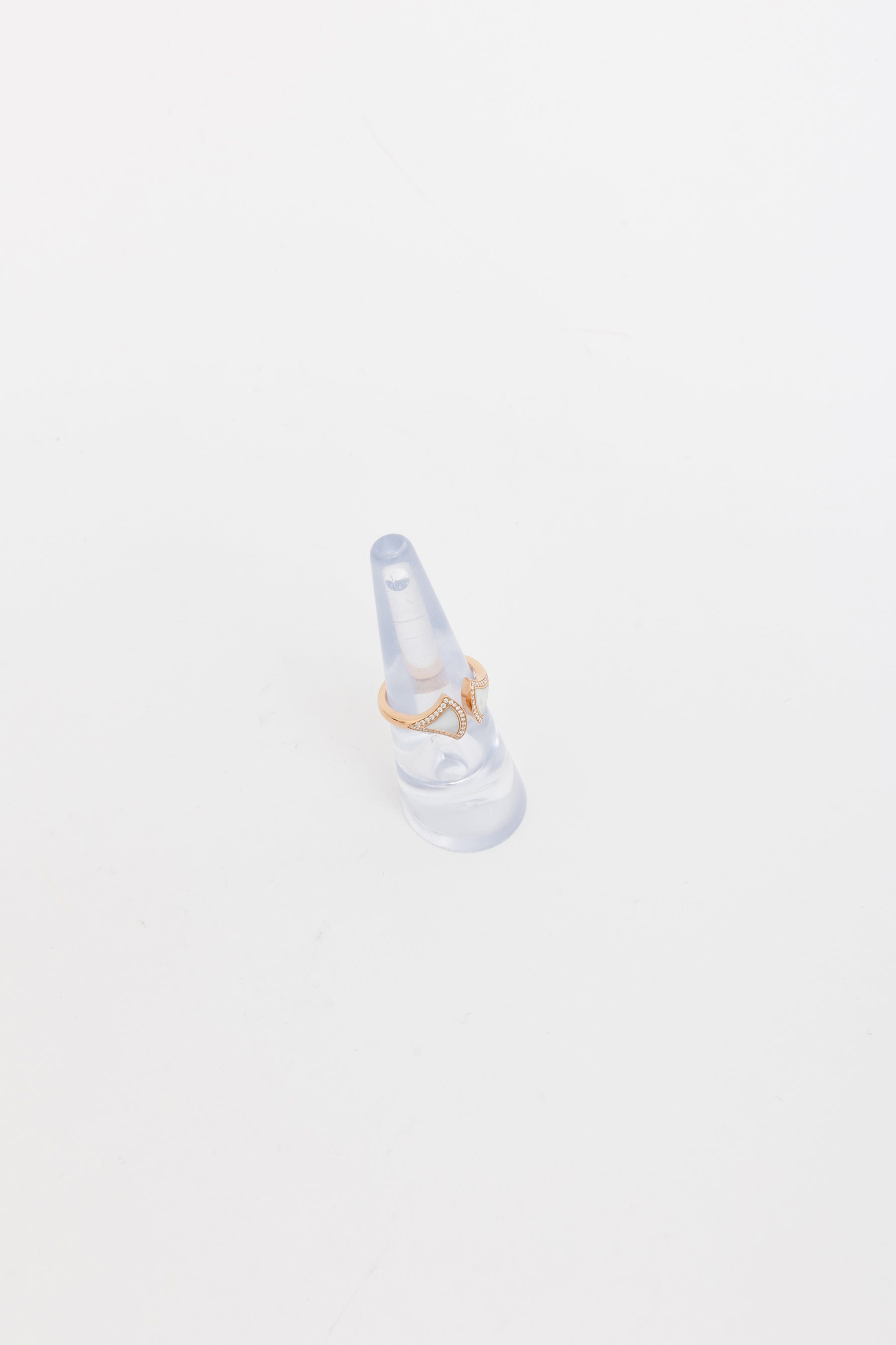Divas’ Dream Ring