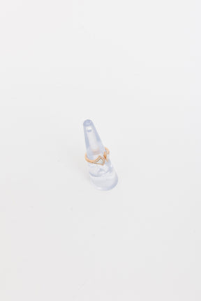 Divas’ Dream Ring