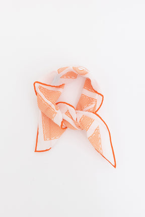 Sellier Scarf