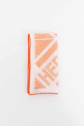 Sellier Scarf