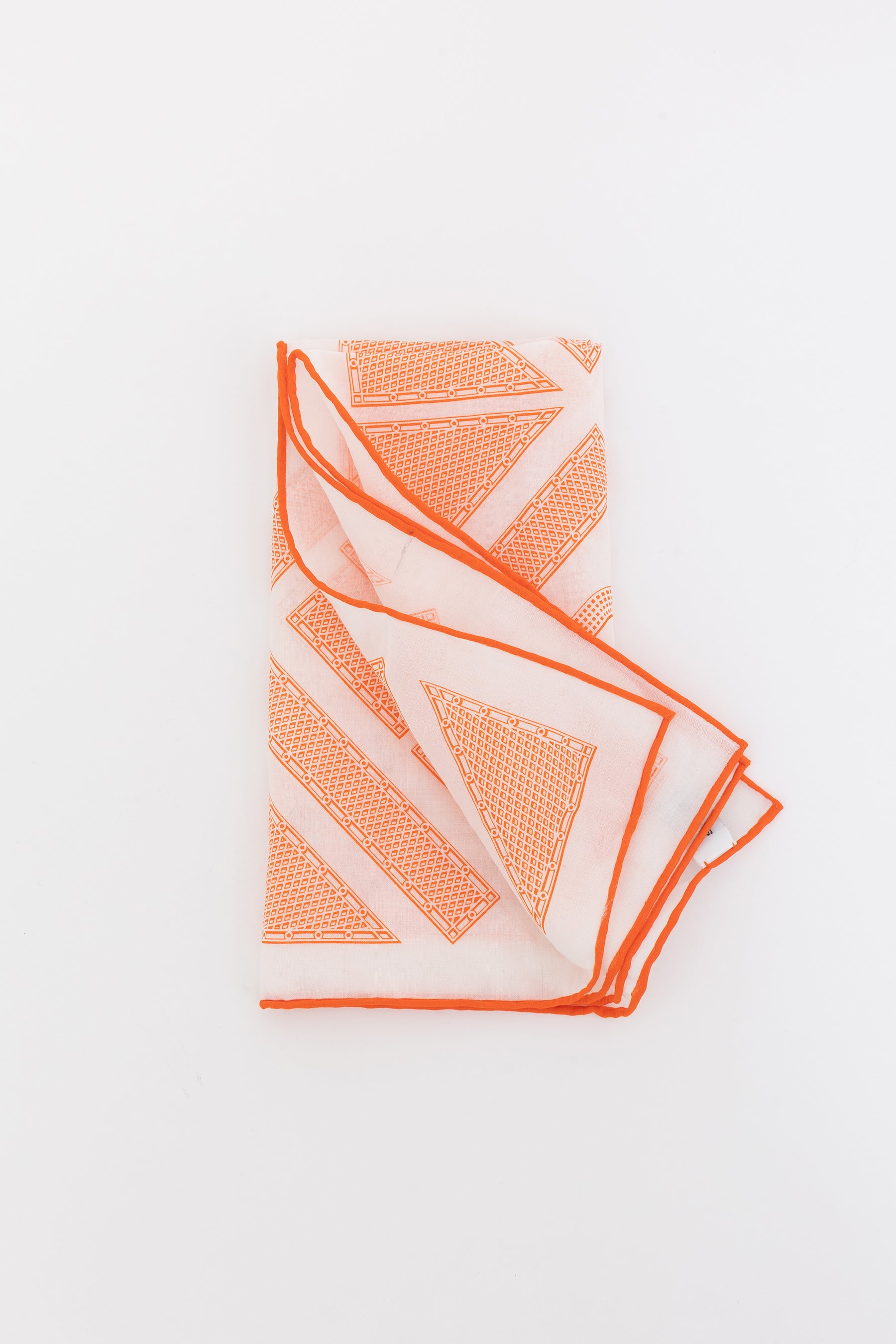 Sellier Scarf