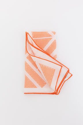 Sellier Scarf