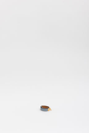 Rivale Double Tour Bracelet