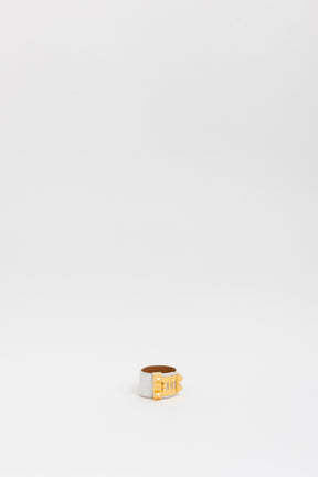 Collier de Chien Bracelet