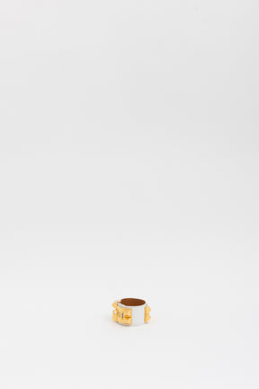 Collier de Chien Bracelet