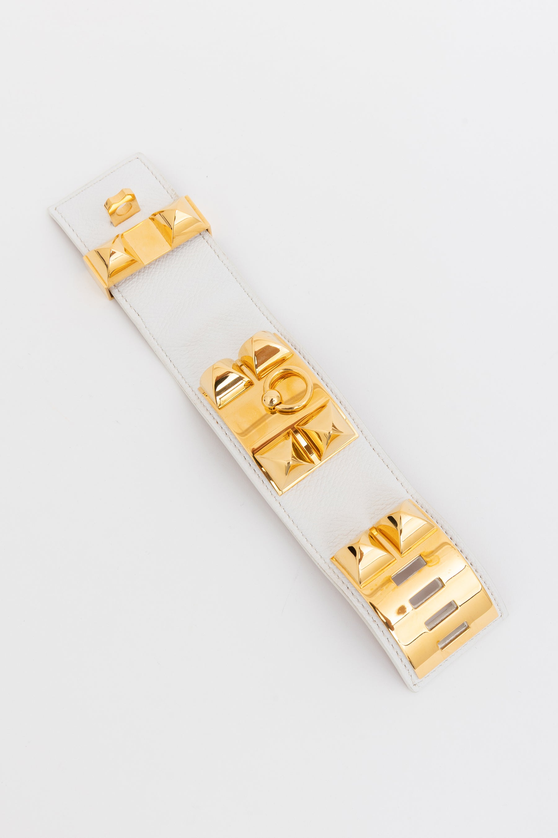Collier de Chien Bracelet