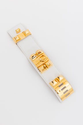 Collier de Chien Bracelet