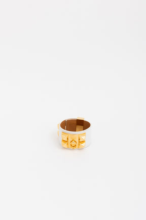Collier de Chien Bracelet