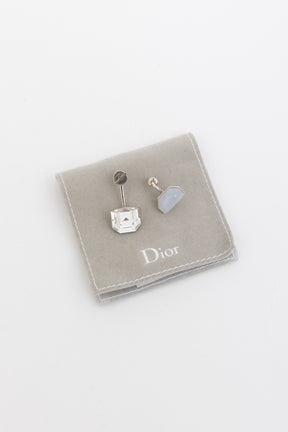 2015 Cruise Dior Set Earrings