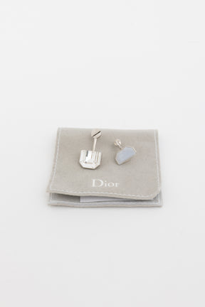 2015 Cruise Dior Set Earrings