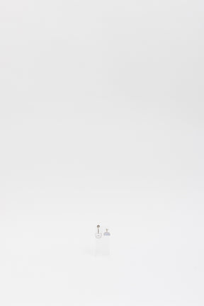 2015 Cruise Dior Set Earrings