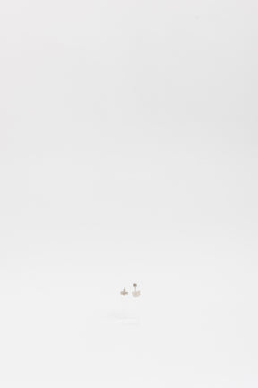 2015 Cruise Dior Set Earrings