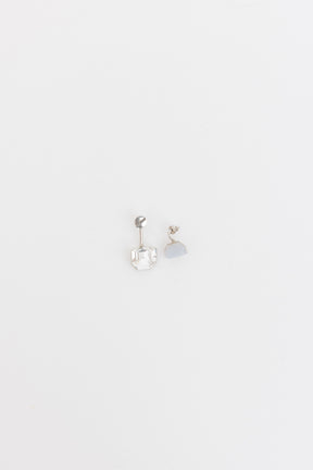 2015 Cruise Dior Set Earrings