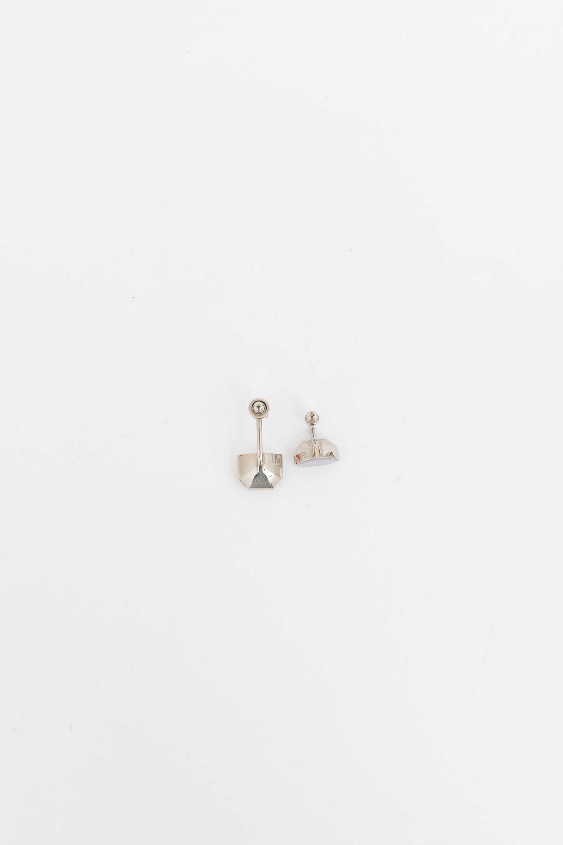 2015 Cruise Dior Set Earrings