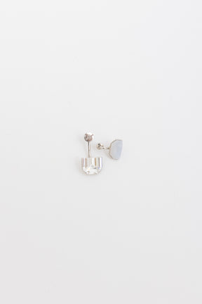 2015 Cruise Dior Set Earrings