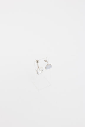 2015 Cruise Dior Set Earrings
