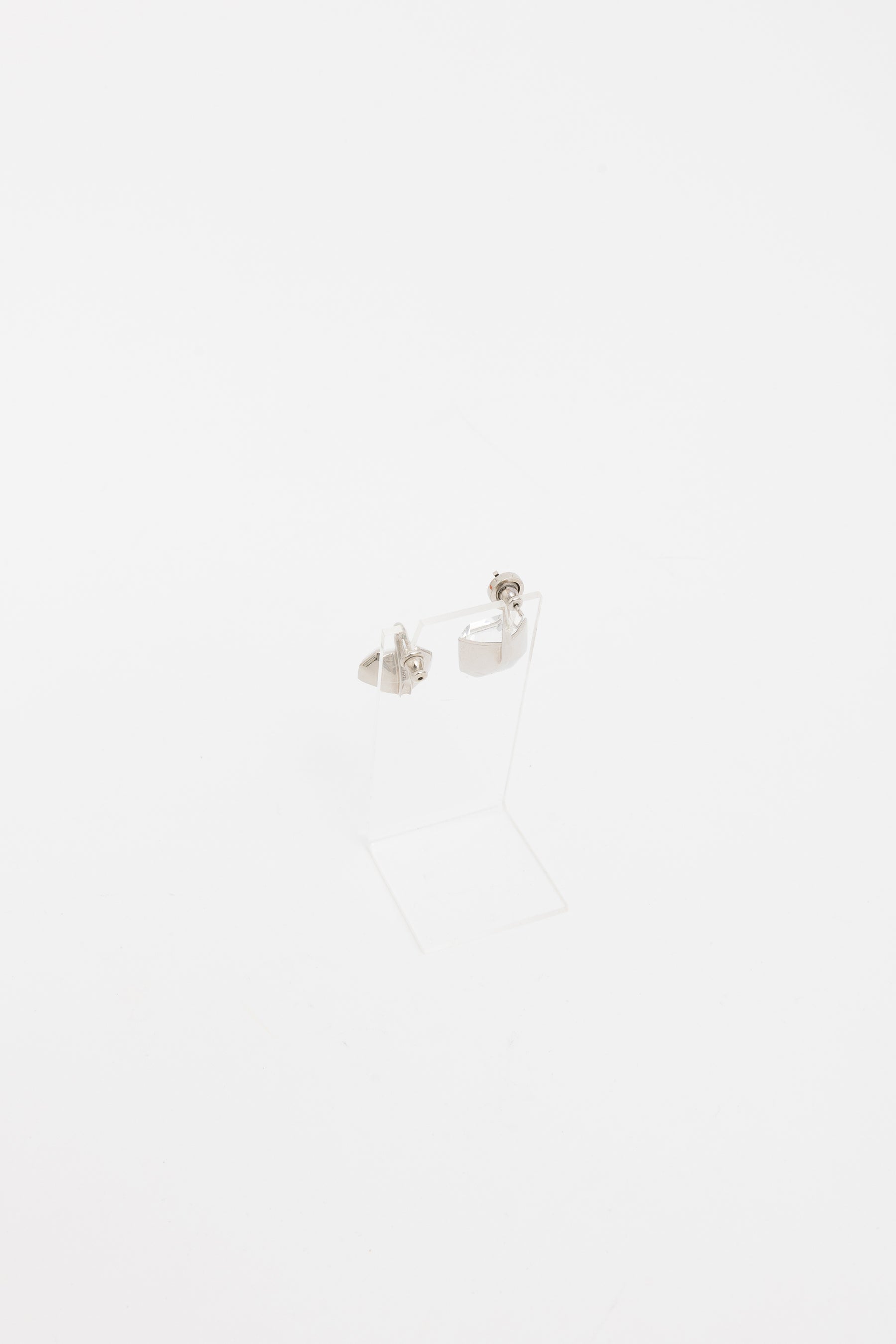 2015 Cruise Dior Set Earrings