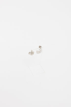 2015 Cruise Dior Set Earrings