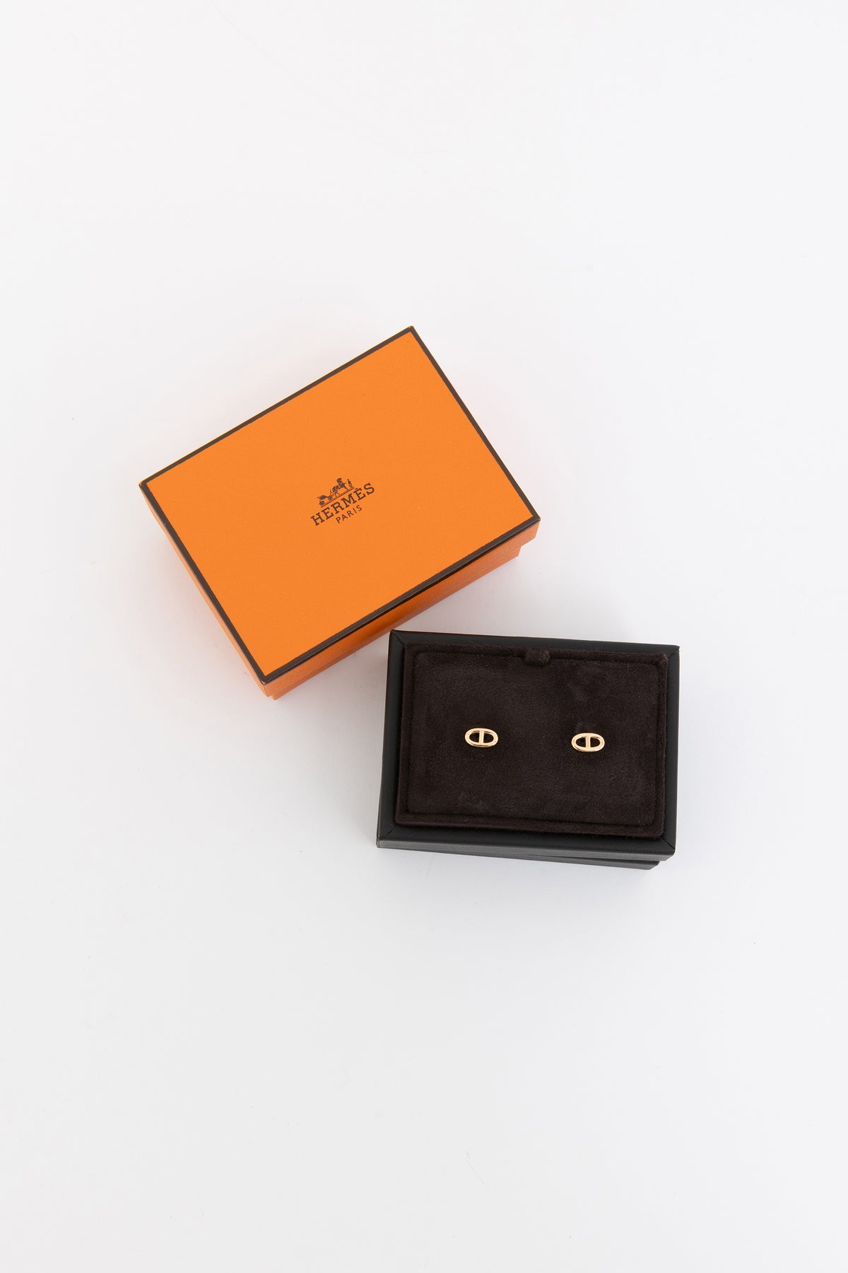 Farandole Earrings