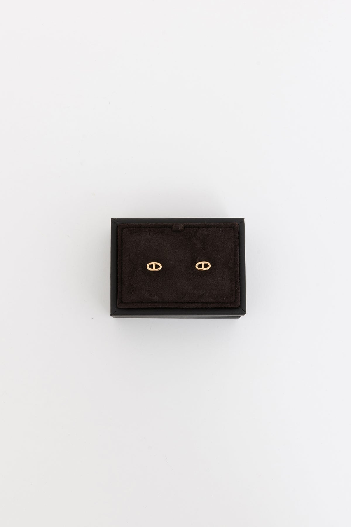 Farandole Earrings