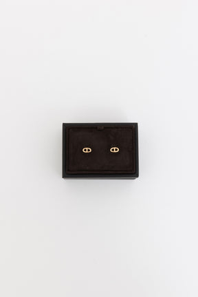Farandole Earrings