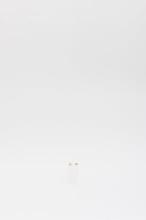 Farandole Earrings