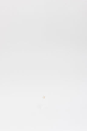 Farandole Earrings