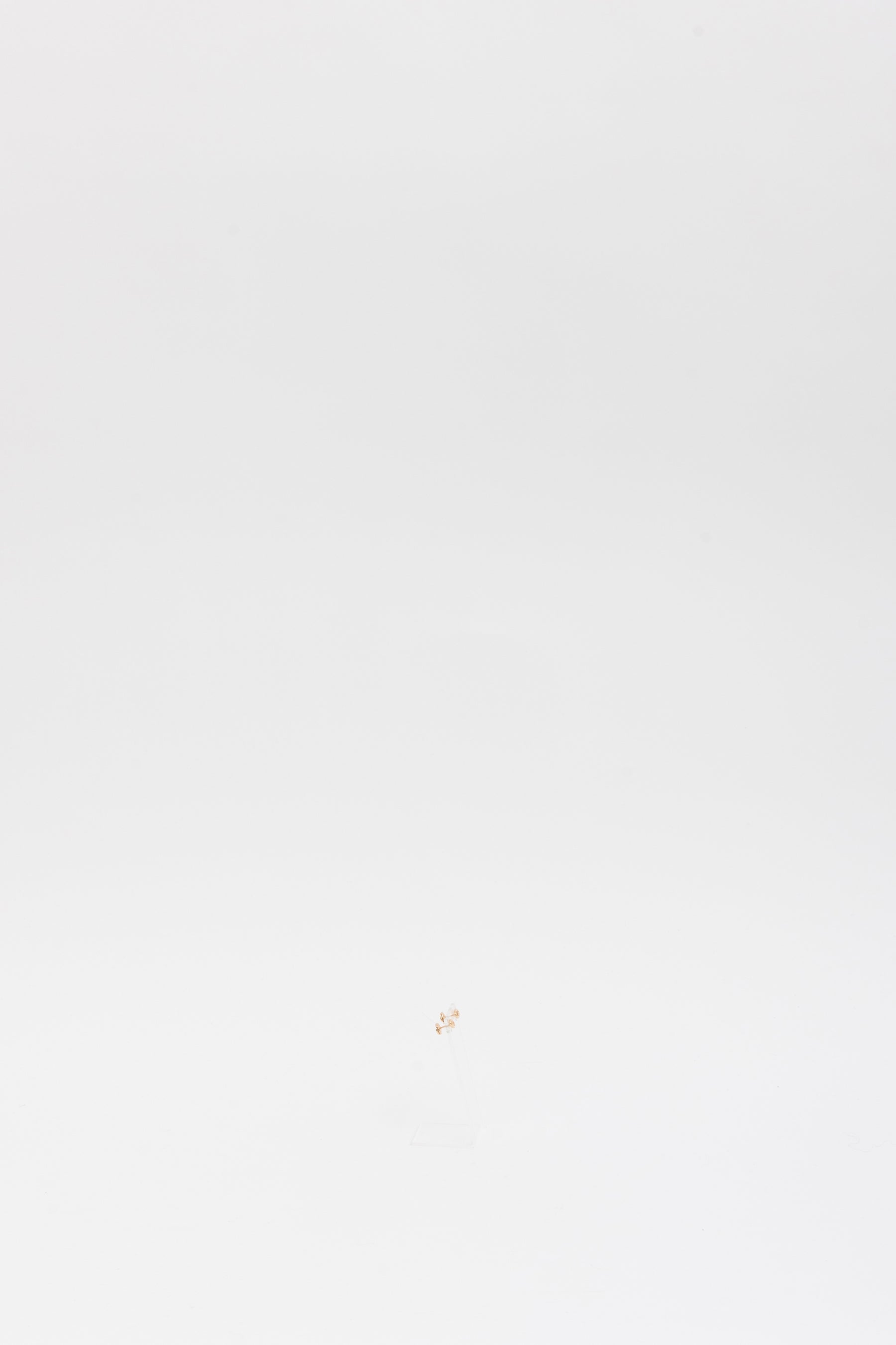 Farandole Earrings