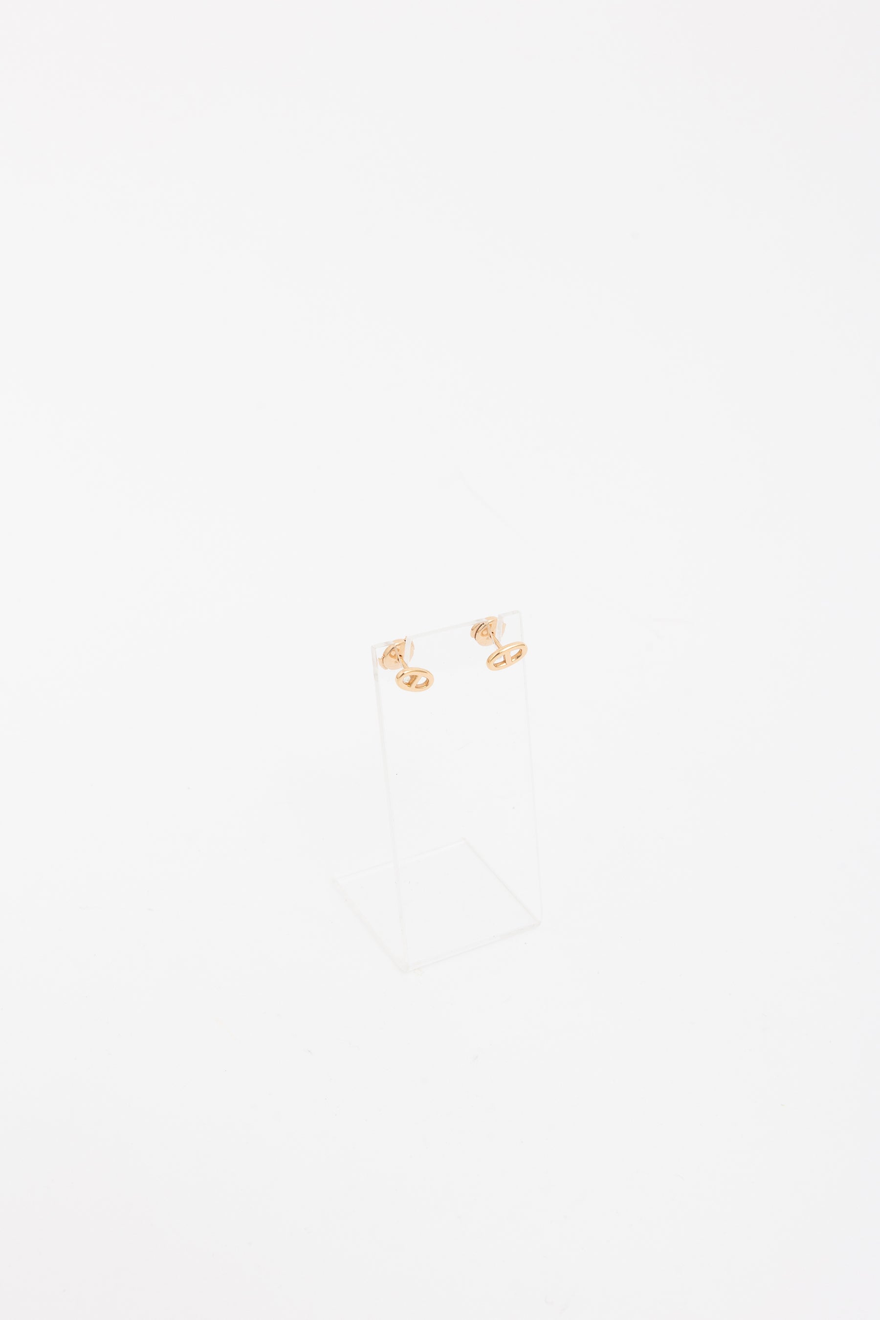 Farandole Earrings