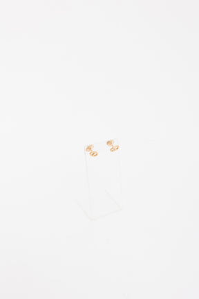 Farandole Earrings