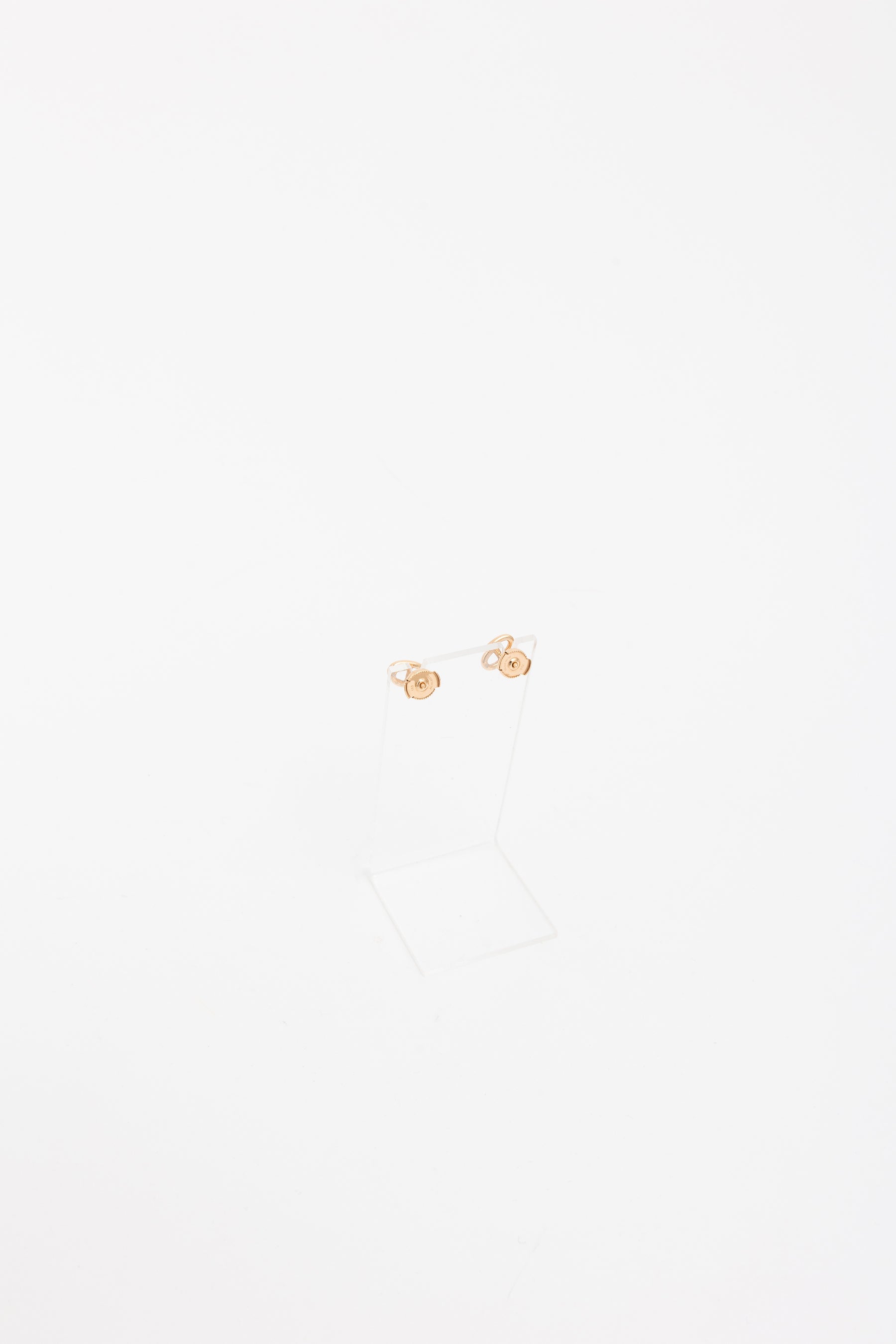 Farandole Earrings