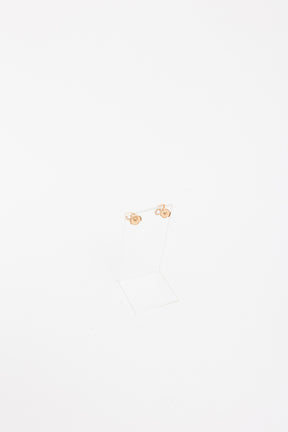 Farandole Earrings