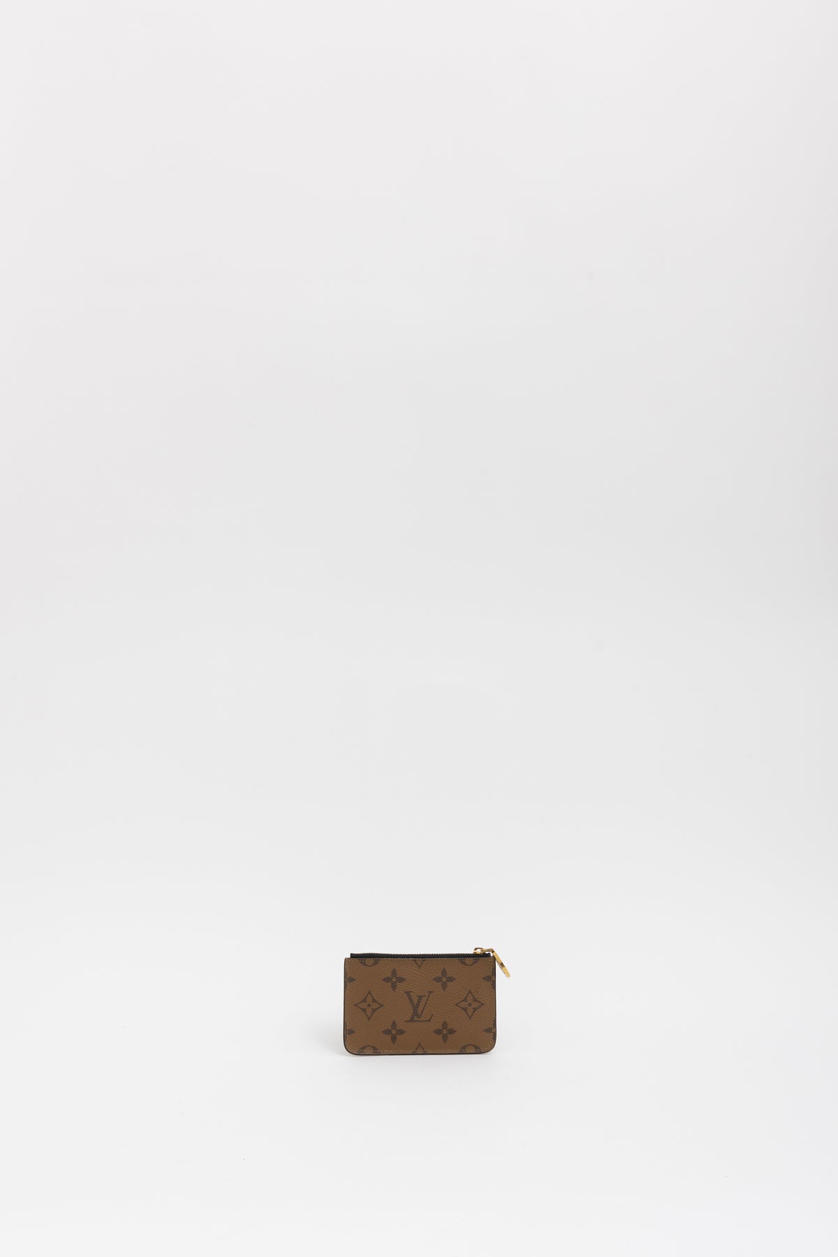 Romy Card Holder