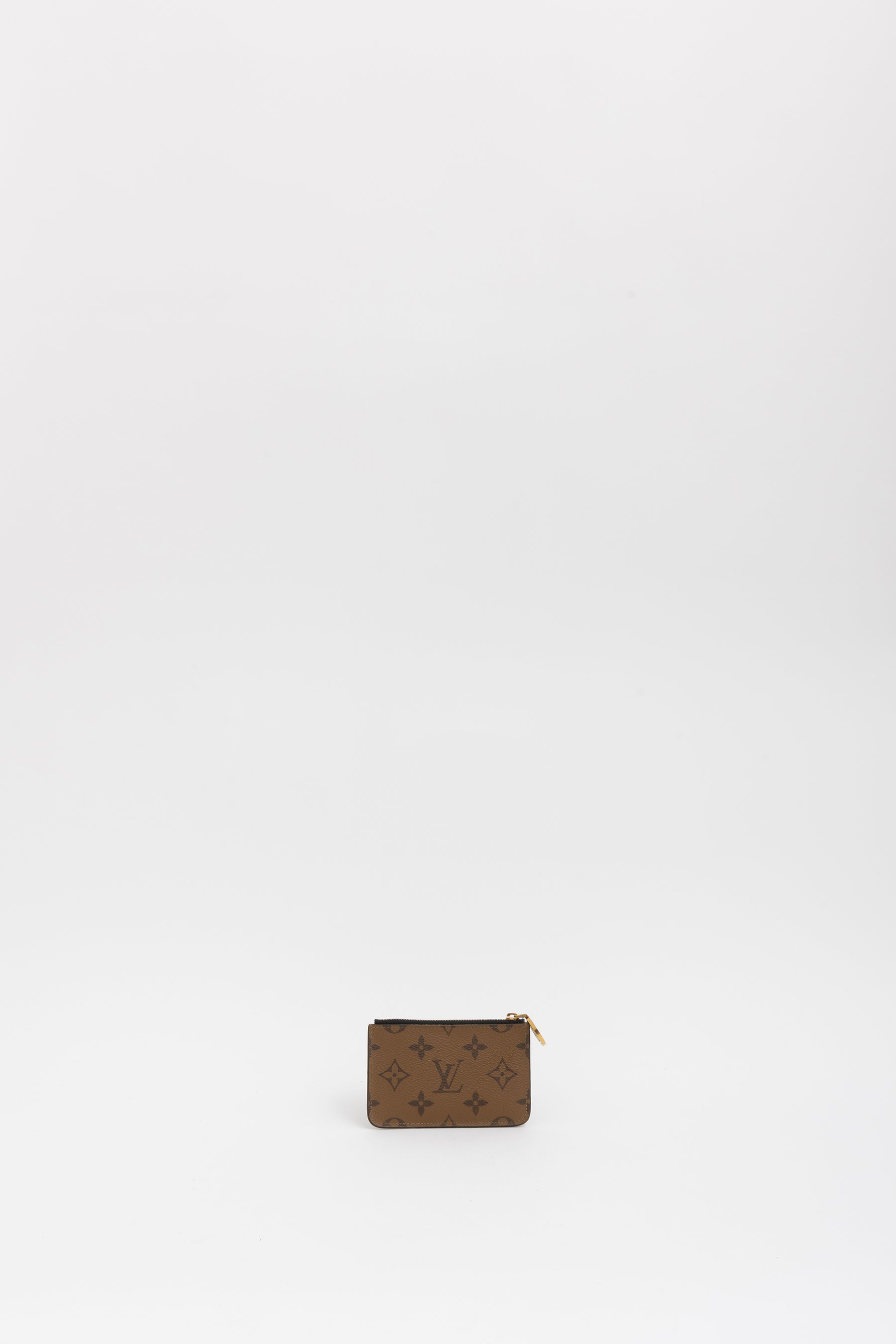 Romy Card Holder