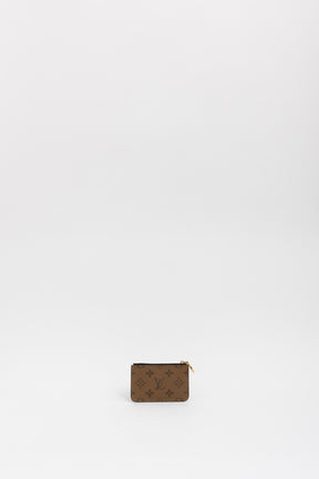 Romy Card Holder