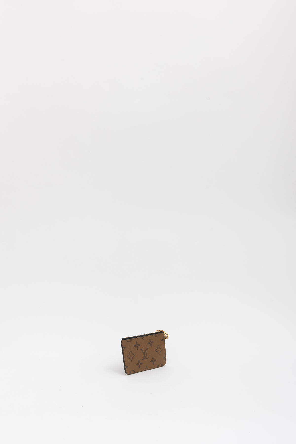 Romy Card Holder
