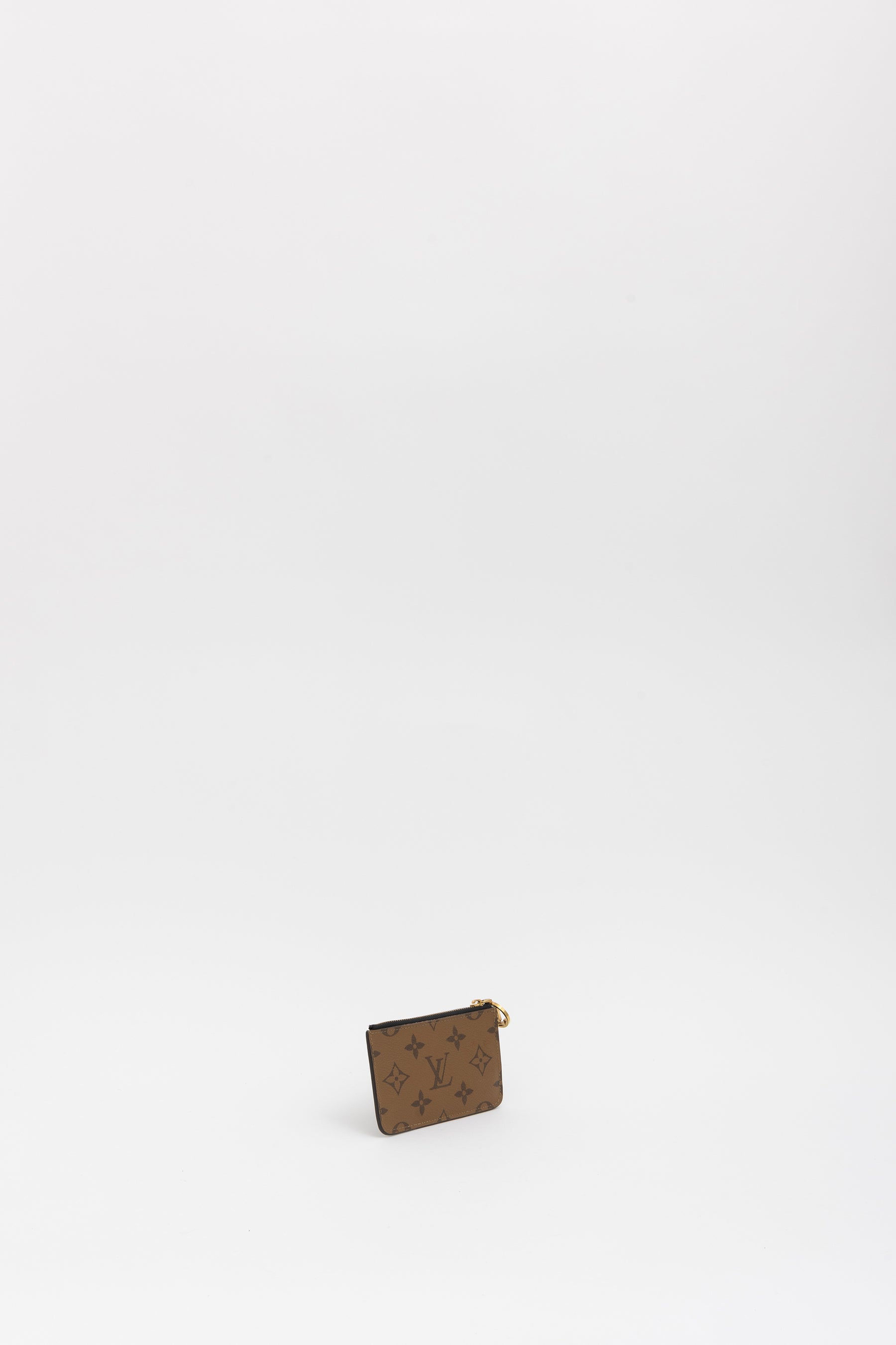 Romy Card Holder