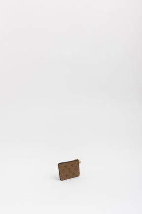 Romy Card Holder