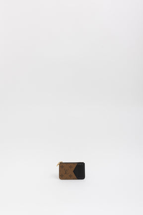 Romy Card Holder
