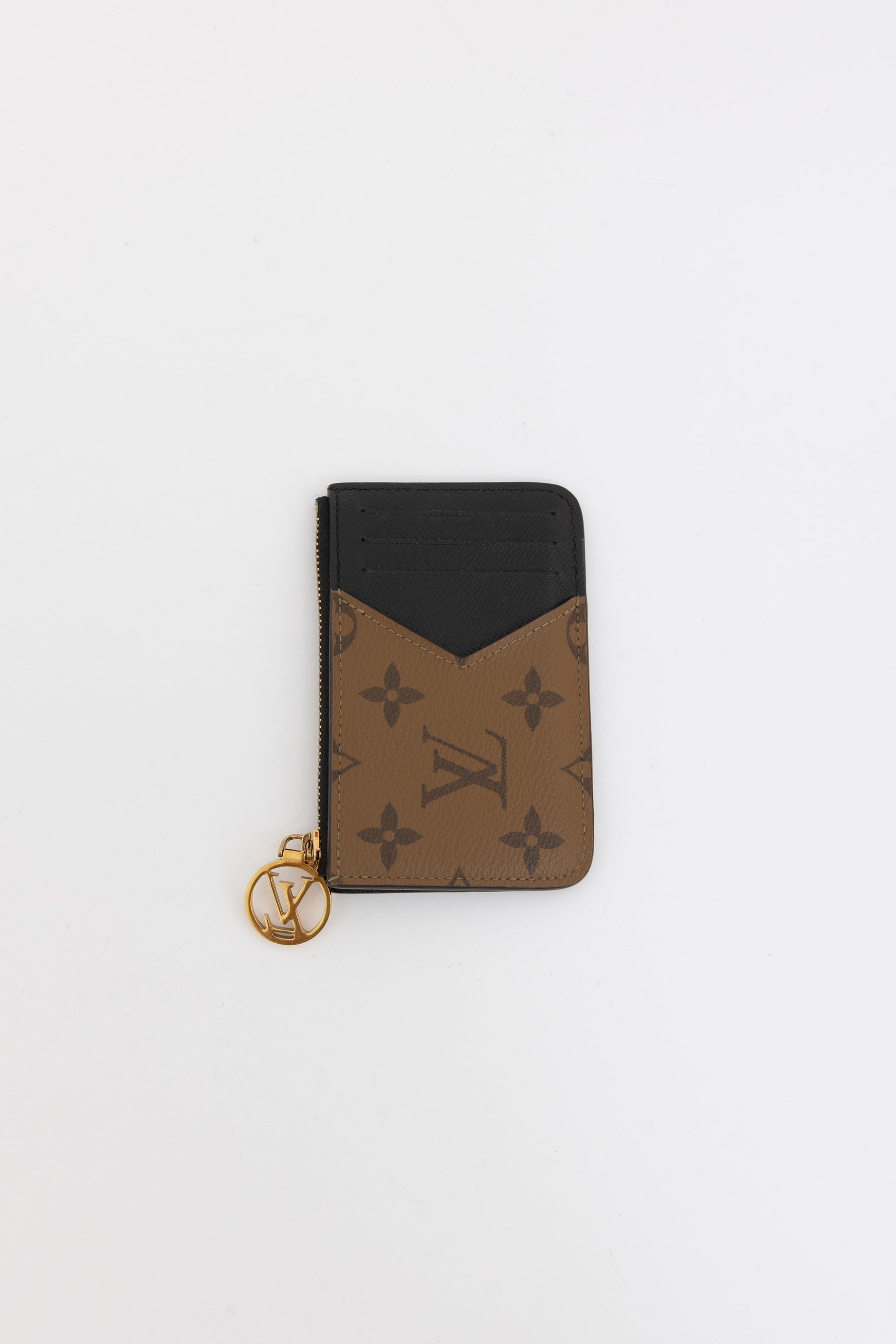 Romy Card Holder