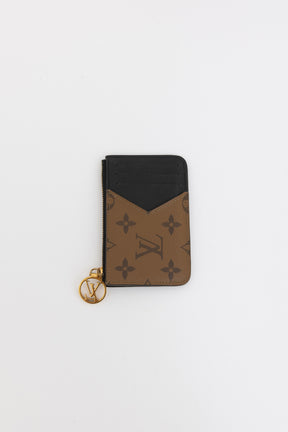 Romy Card Holder